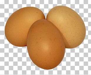 Eggs PNG