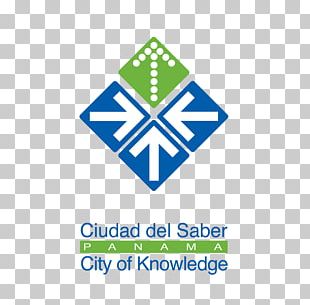 Organization City Of Knowledge Foundation Innovation Logo Empresa PNG