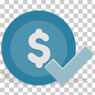 Price Computer Icons Service Software Development Cleaning PNG