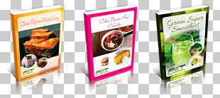 Rasgulla Recipe Meal Health Literary Cookbook PNG