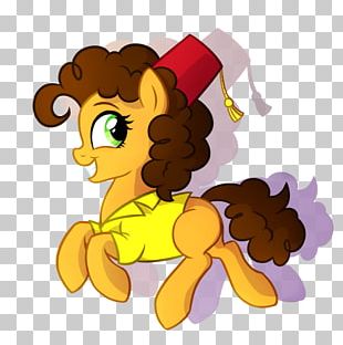 Sunset Shimmer Princess Luna Rainbow Dash Cheese Sandwich Pony PNG