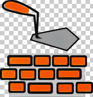 Orange PNG