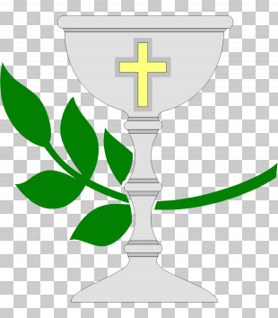 holy communion images png