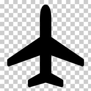 Flugzeug Png Images Flugzeug Clipart Free Download