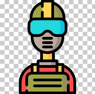 Computer Icons Encapsulated PostScript PNG