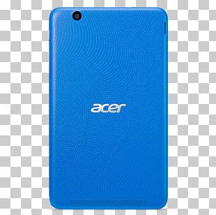 Feature Phone Smartphone Mobile Phone Accessories Acer Aspire PNG