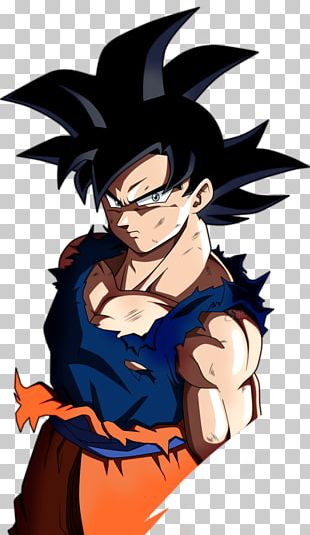 Goku Vegeta Frieza Goten Trunks PNG