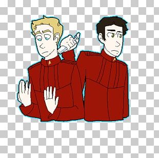 Human Behavior Finger Homo Sapiens PNG