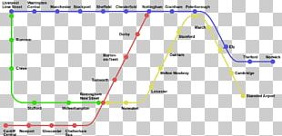 Line Point Angle Intersection Land Lot PNG
