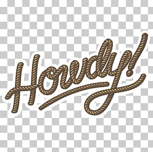 Little Bit Of Texas Email Mobile Phones Text Messaging Font PNG