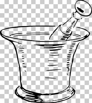 Mortar And Pestle Dornillo PNG