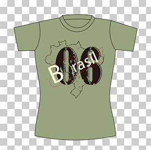 T-shirt Sleeve Infant Bodysuit Scrubs PNG