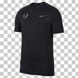 T-shirt Sleeve Nike Clothing PNG