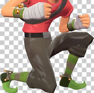Team Fortress 2 Left 4 Dead Tomb Raider Loadout Valve Corporation PNG