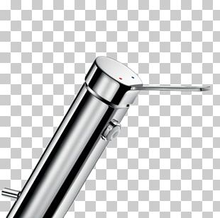 Thermostatic Mixing Valve Sink Bateria WodociÄ…gowa Shower PNG