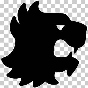 Tyrion Lannister Computer Icons House Lannister A Game Of Thrones PNG