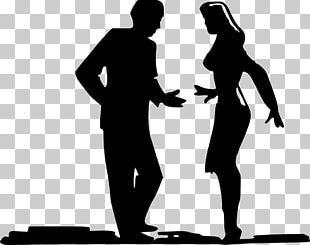 Woman PNG
