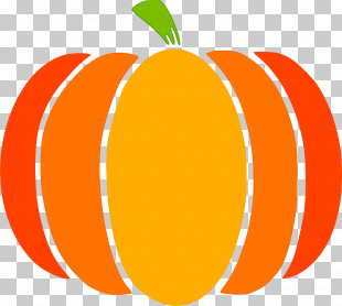 Orange PNG