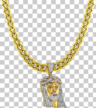 Chain Gold Necklace PNG, Clipart, Body Jewelry, Chain, Display ...