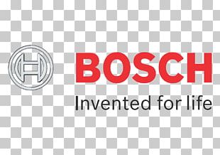 Robert Bosch Gmbh PNG Images Robert Bosch Gmbh Clipart Free Download