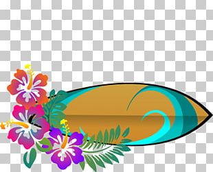 Pineapple Luau Food PNG, Clipart, Ananas, Bromeliaceae, Cartoon, Clip ...