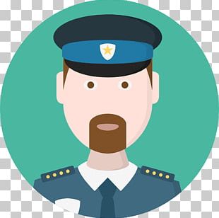 Police Officer Peaked Cap Stock Photography PNG, Clipart, Angle ...