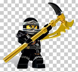 Roblox Lloyd Garmadon Lego Ninjago Avatar PNG, Clipart, Avatar, Cap ...