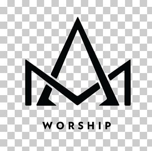 praise and worship logo
