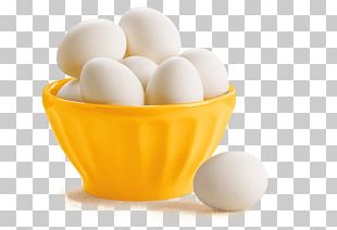 Boil Egg Clipart Vector, Boiled Chicken Eggs, Boiled, Egg, Boiled Eggs PNG  Image For Free Download