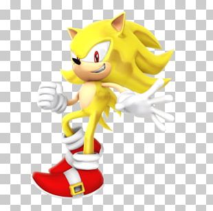 Sonic The Hedgehog Shadow The Hedgehog Super Shadow PNG, Clipart ...