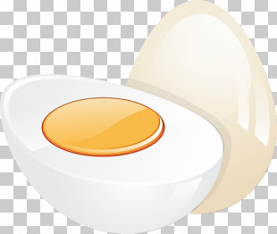 Egg PNG, Clipart, Basket, Bird Nest, Cuisine, Easter, Easter Basket ...