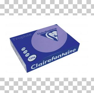 Clairefontaine Logo PNG Vectors Free Download