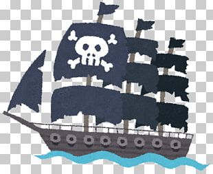 privateer clipart flowers