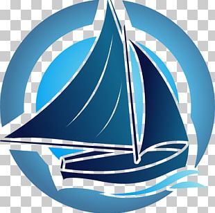 B B Yacht Designs PNG Images, B B Yacht Designs Clipart Free Download