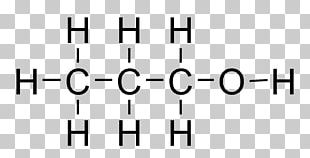 Butyl Formate Lewis Structure C5H10O2 Valeric Acid PNG, Clipart, Acid ...