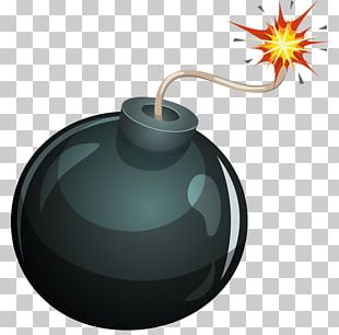 Bomb Explosion PNG, Clipart, Black, Bomb, Cartoon, Download, Explosion ...