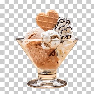 Ice Cream Logo Wall's Advertising PNG, Clipart, Advertising, Area ...