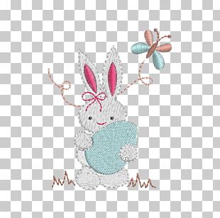 Octopus Roblox Playboy Bunny Rabbit Png Clipart Animals - 