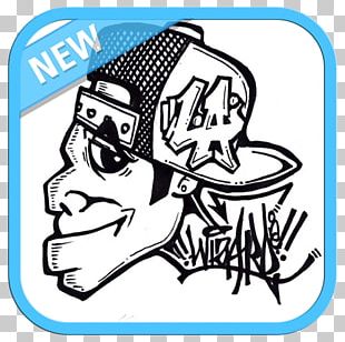 Free Graffiti Characters Download Free Graffiti Characters png images  Free ClipArts on Clipart Library