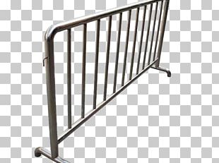 Fence Metal Fabrication Room Steel PNG