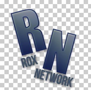 Logo Brand Trademark PNG