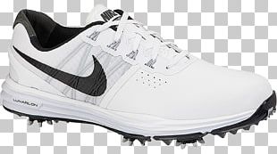 Masters Tournament Nike World Golf Championships Shoe PNG