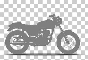 Motorcycle ã‚«ãƒ¯ã‚µã‚­ãƒ»Dãƒˆãƒ©ãƒƒã‚«ãƒ¼ Wheel Kawasaki KLX Motor Vehicle PNG