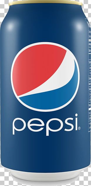 Pepsi Grand Slam Events Pizza Restaurant Drink PNG