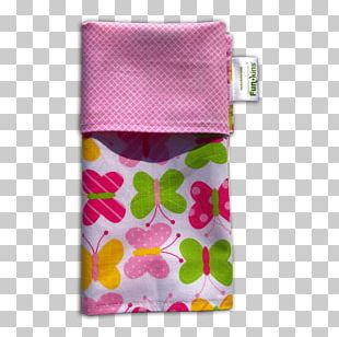 Table Place Mats Cloth Napkins Textile Child PNG
