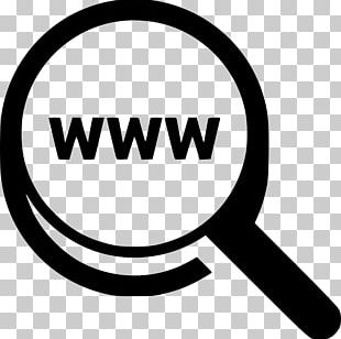 World Wide Web Computer Icons Web Search Engine Portable Network Graphics PNG