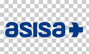 Asisa Logo Barcelona Insurance Madrid PNG