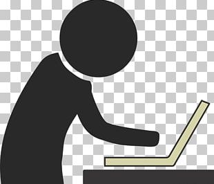 Computer Art PNG