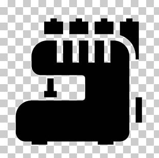 Computer Icons Overlock PNG