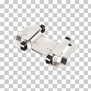 DJI Phantom 4 Unmanned Aerial Vehicle DJI Phantom 4 Quadcopter PNG